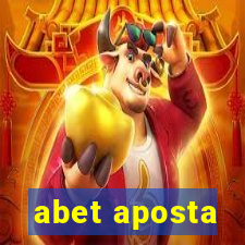 abet aposta